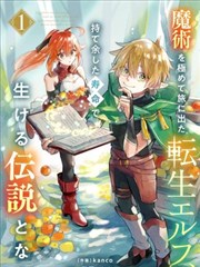 r18漫画 封面构成教程封面：杂志架比例与字体层级